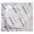 Sagami-Squeeze!!! Kasten 10